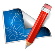  CORDI'S: "Re-Inventing the Wheel" 