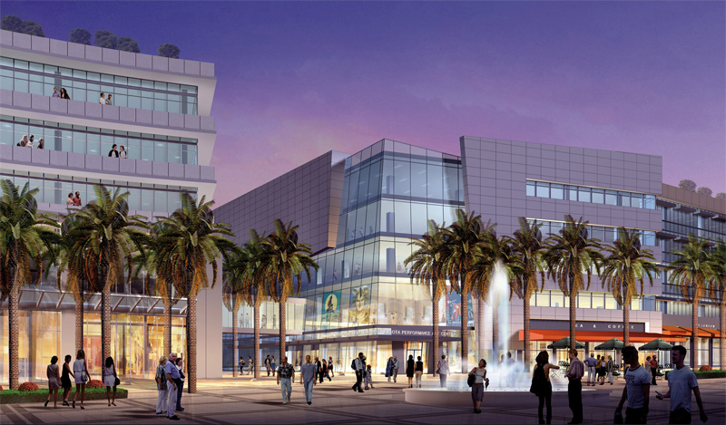  Click Here to See Floor Plan Rendering 